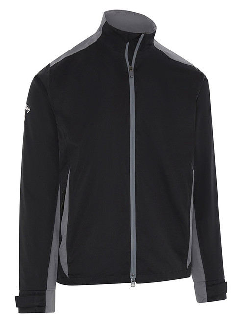 Gore tex clearance golf jackets sale